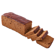 Molkwarder ontbijtkoek